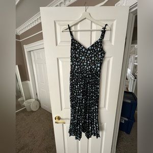 Betsy Johnson Dress